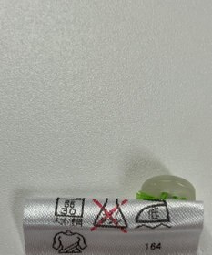 ONWARD Reuse Park 【23区GOLF】カットソー秋冬