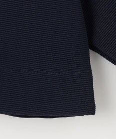 ANY KIDS グログランリボンジャケット