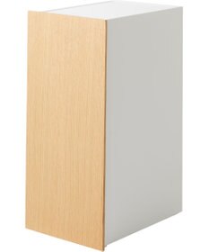 tower ゲーム機収納ラック タワー ホワイト