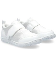 ASICS WALKING 上履き CP MINI 2