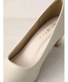 Green Parks ＲＵＰＩＳ．クッションパンプス