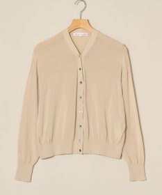 ONWARD Reuse Park 【23区】ニット春夏