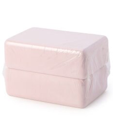 Chacott レッスンブロック