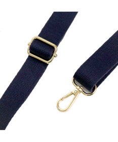 Regalo Felice 【撥水 / 色落ちしないデニム調生地 / 2way】ショルダー小 / REGALO