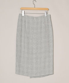 ONWARD Reuse Park 【ICB】スカート春夏