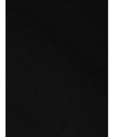 CRAFT STANDARD BOUTIQUE 　裏毛セーラーカラーＺＩＰプルオーバー