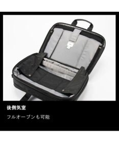 ACE BAGS & LUGGAGE ace. EVL-4.0 ビジネスバッグ  17L 68308