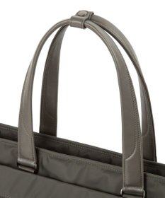 ACE BAGS & LUGGAGE Arcapel バネオ ビジネスバッグ  B4サイズ 14インチPC収納 68835 アルカペル