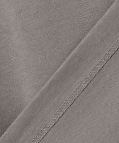 J.PRESS YORK STREET 【UNISEX】腰ポケット Tシャツ