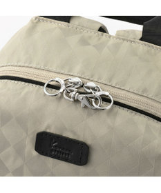ACE BAGS & LUGGAGE Kanana project カナナモノグラム3rd リュックサック 11913 カナナ プロジェクト