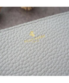 PELLE BORSA L字ファスナー長財布 Reinette Goods レネットグッズ 47184785
