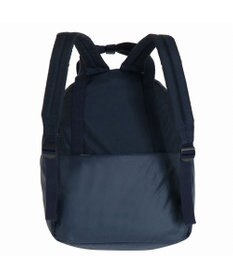 ACE BAGS & LUGGAGE Kanana Collection カナナコレクション ストロール リュックサック 67217