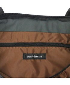 Regalo Felice 【驚くほど軽い / 撥水生地 / ドラマ使用】トート / REGALO