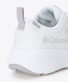 Columbia Columbia/ コノス ティーアールエス アウトドライ /コロンビア