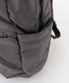JOSEPH ABBOUD MOUNTAIN 【COTOPAXI 】COTOPAXI  Chiquillo 26L Backpack  Cada Dia バックパック