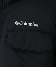 Columbia Columbia/ ランドローマーパファージャケット /コロンビア