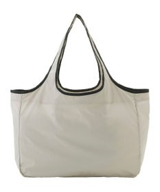 MOONBAT POLO RALPH LAUREN(ポロ ラルフローレン) ポケッタブルレインバッグ SEASON BEAR ポロベア