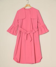 ONWARD Reuse Park 【23区】コート春夏