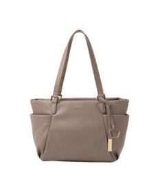 CLATHAS マリー トートバッグ