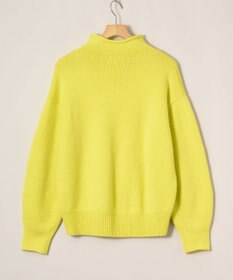ONWARD Reuse Park 【23区】ニット秋冬