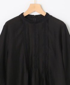 組曲 【先行予約】クラウドローン ブラウス