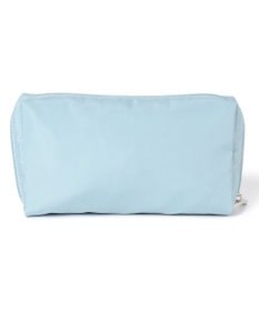 Chacott ポワントレースポーチ