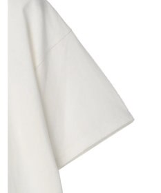 Green Parks Ｄｉｓｎｅｙ１００　ミッキーマウス／Ｔシャツ