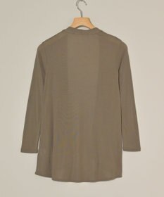 ONWARD Reuse Park 【23区】カットソー秋冬