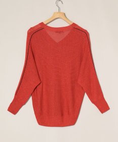 ONWARD Reuse Park 【ICB】ニット春夏