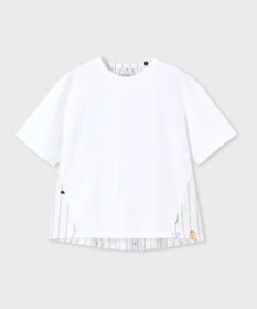 Paul Smith Mark Making コンビネーション カットソー
