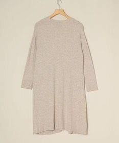 ONWARD Reuse Park 【UNFILO】ニット秋冬