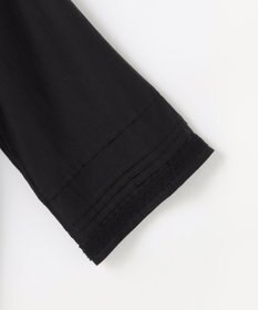 組曲 【先行予約】クラウドローン ブラウス