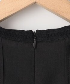 組曲 【先行予約】クラウドローン ブラウス