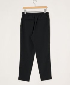 ONWARD Reuse Park 【UNFILO】パンツ秋冬