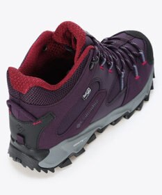 Columbia Columbia/ セイバー シックス ミッド アウトドライ /コロンビア