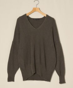 ONWARD Reuse Park 【23区】ニット秋冬