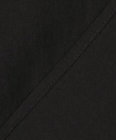 組曲 【先行予約】クラウドローン ブラウス