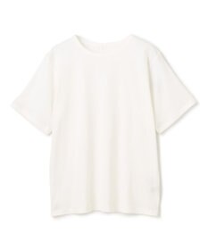 UNFILO ドライタッチフライス ハーフスリーブT