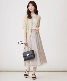 ANY SIS シアー インナー