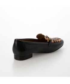 ing <ing>ビットローファー