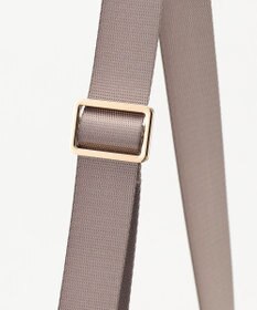 TOCCA 【撥水】T-LUX NYLONBAG バッグ