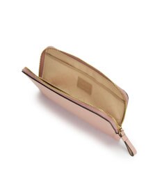 PELLE BORSA ラウンドファスナー長財布 Fine Goods フィーネグッズ 5452