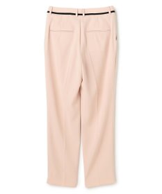 BEIGE， 【L-size・セットアップ対応】CINDY / クロップドパンツ