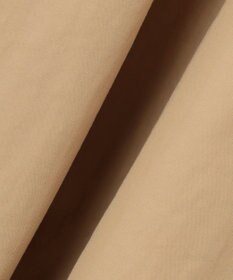 #Newans 【撥水加工/洗濯機可能】ドルマンスリーブドロストワンピース