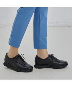 ASICS WALKING ペダラ ライドウォーク コネクト レデイース 2E