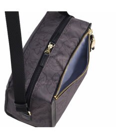 ACE BAGS & LUGGAGE HAyU × ace.  ユッカ ショルダーバッグ 17832