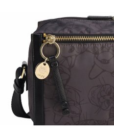 ACE BAGS & LUGGAGE HAyU × ace.  ユッカ ショルダーバッグ 17832