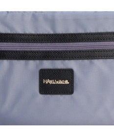 ACE BAGS & LUGGAGE HAyU × ace.  ユッカ ショルダーバッグ 17832