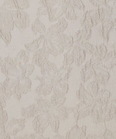 23区 【APPLAUDIR】フラワージャカード ドレス