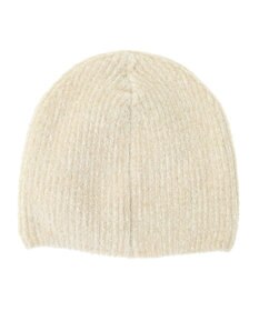 Green Parks ・ラメニットキャップ